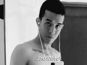 Jhon1Hot