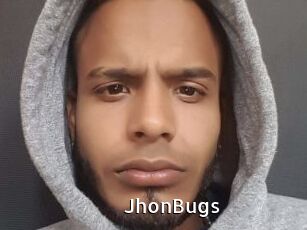 JhonBugs