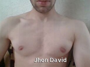Jhon_David