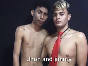 Jhon_and_jimmy