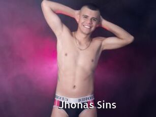 Jhonas_Sins