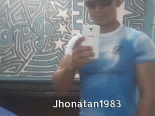 Jhonatan1983