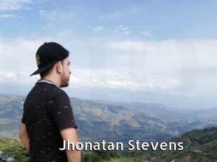 Jhonatan_Stevens