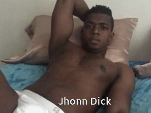 Jhonn_Dick My Porno Stash