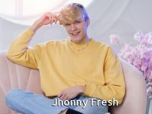 Jhonny_Fresh