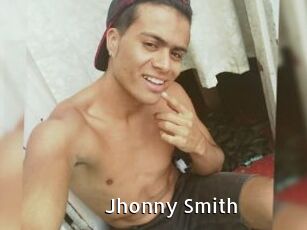 Jhonny_Smith
