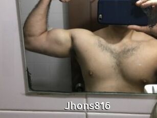 Jhons816