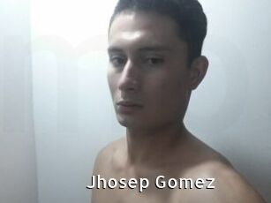 Jhosep_Gomez