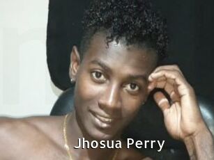 Jhosua_Perry