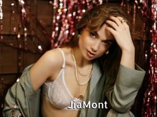 JiaMont