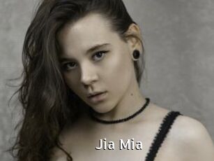 Jia_Mia