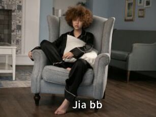 Jia_bb