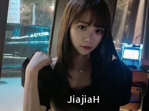 JiajiaH