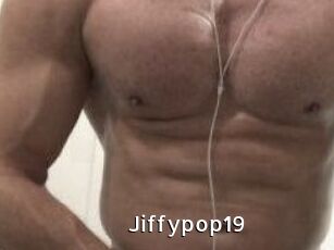Jiffypop19