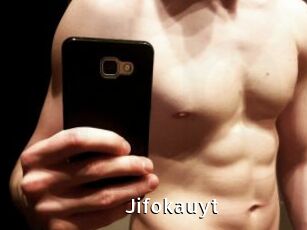 Jifokauyt