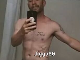 Jigga80