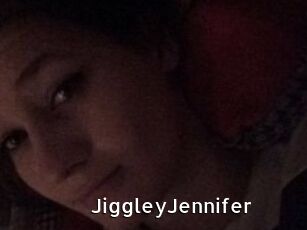 JiggleyJennifer