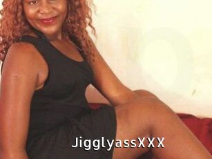 JigglyassXXX