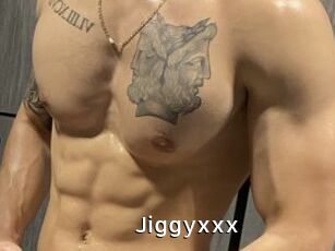 Jiggyxxx