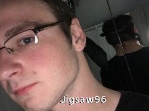 Jigsaw96
