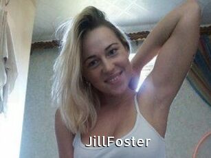 Jill_Foster