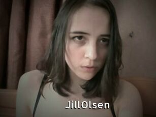 JillOlsen