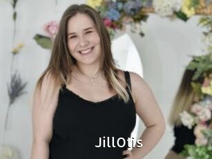 JillOtis