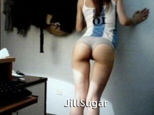 JillSugar