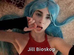 Jill_Bioskop