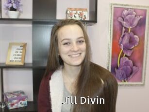 Jill_Divin