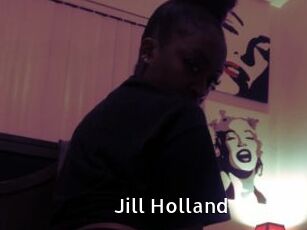 Jill_Holland