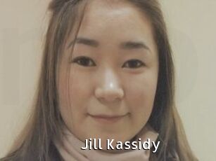 Jill_Kassidy