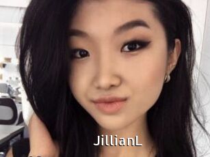 JillianL