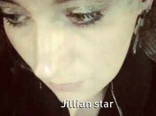 Jillian_star