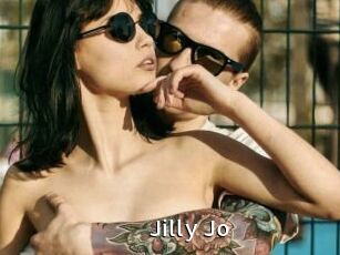 Jilly_Jo