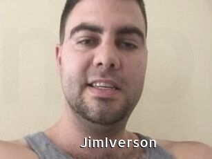 Jim_Iverson