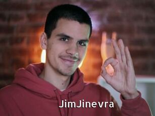 JimJinevra