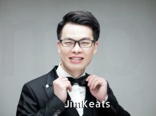 JimKeats