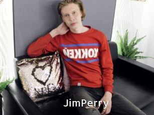 JimPerry