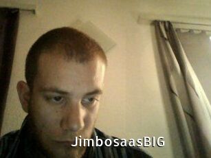 JimbosaasBIG