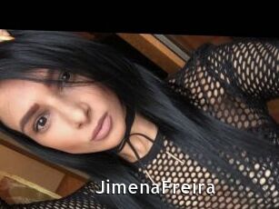 JimenaFreira
