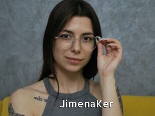 JimenaKer
