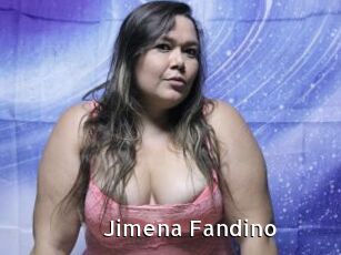 Jimena_Fandino