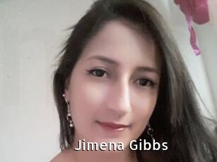 Jimena_Gibbs