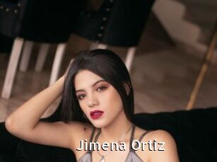 Jimena_Ortiz My Porno Stash