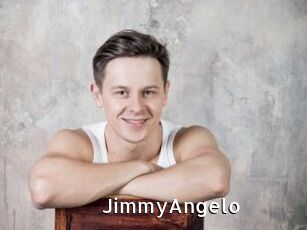 JimmyAngelo