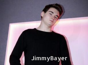 JimmyBayer