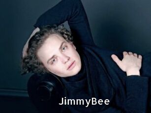 JimmyBee