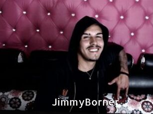 JimmyBorner