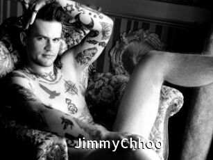 JimmyChhoo